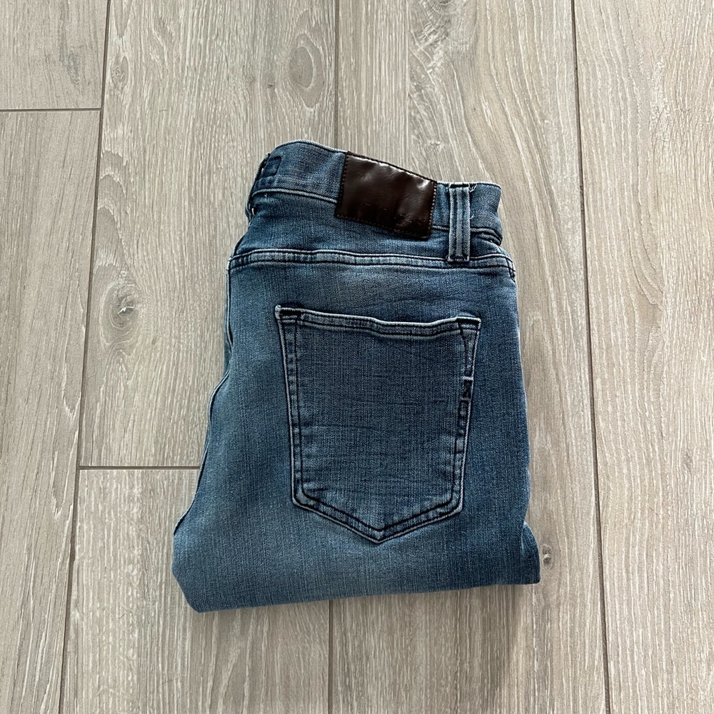 Express Slim - image 2